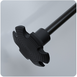 Campbell Posture Cane&trade;